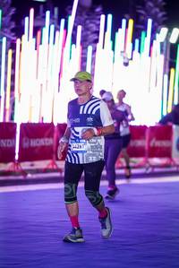 BIB: 
                            <button type="button" onclick="openModal(24573670)" class="btn btn-primary btn-sm float-right btn-popup" data-toggle="modal" data-target=".modal-high-quality">
                        <i class="fas fa-shopping-cart"></i> Add to Cart
                    </button>
                                            <button type="button" onclick="isThisMe(24573670, true)" class="btn btn-success btn-sm float-right btn-popup btn-isme hidden" data-toggle="tooltip" data-placement="bottom" title="นี่คือรูปของคุณใช่ไหม คลิกที่นี่เพื่อเอาเข้าอัลบั้ม">
                        <i class="fas fa-plus"></i> Add to album
                    </button>
                    <button type="button" onclick="isThisMe(24573670, false)" class="btn btn-warning btn-sm float-right btn-popup btn-isnotme hidden">
                        <i class="fas fa-ban"></i> Remove from album
                    </button>